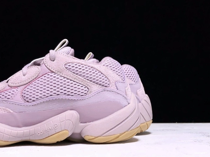 500 Soft Adidas Yeezy FW2656 Vision 1018